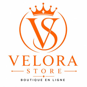 Velora.store
