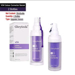 Charger l'image dans la galerie, GLORYSMILE PURPLE TOOTHPASTE
