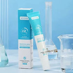 Charger l'image dans la galerie, MOOYAM Salicylic Acid Acne Gel
