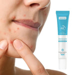 Charger l'image dans la galerie, MOOYAM Salicylic Acid Acne Gel
