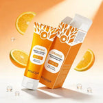 Charger l'image dans la galerie, ORANGE VC EXFOLIATING SCRUB
